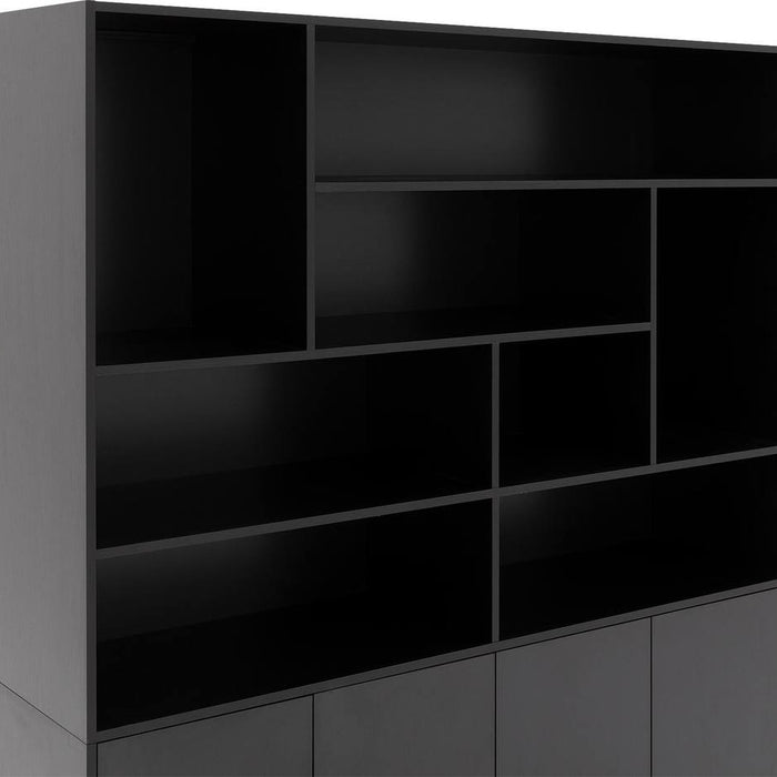 30f02126-891f-480f-b753-2031a85e9c71-afbeelding7.jpg (4835317)