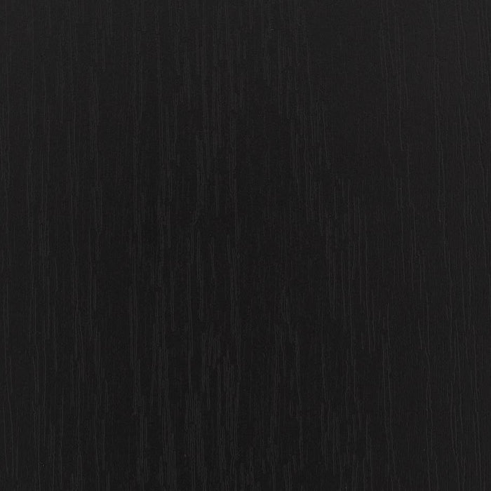 30f02126-891f-480f-b753-2031a85e9c71-afbeelding9.jpg (4835319)