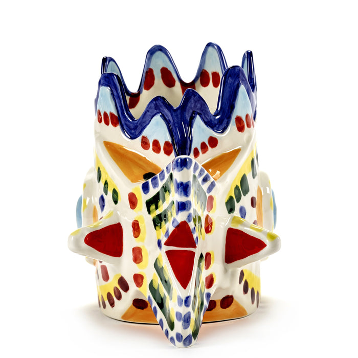 SERAX - Ottolenghi - Sicily Vaas - 01