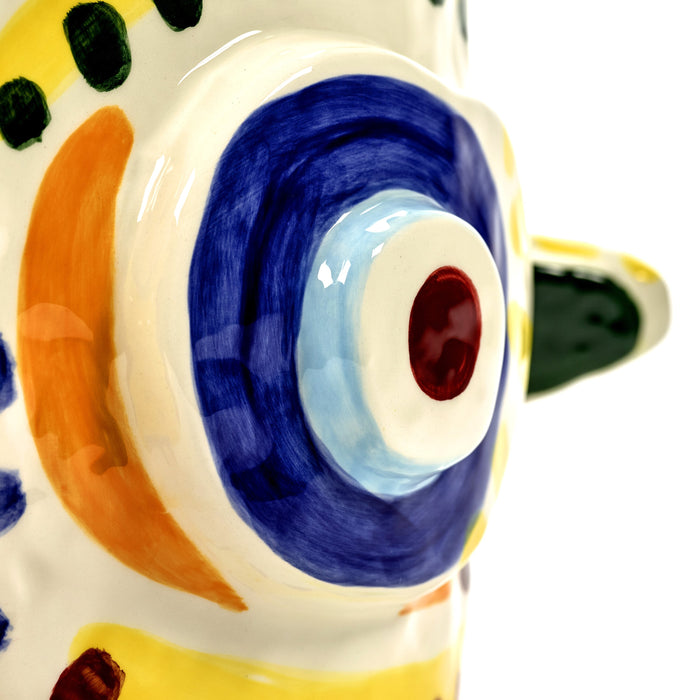 SERAX - Ottolenghi - Sicily Vaas - 01