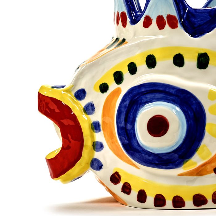 SERAX - Ottolenghi - Sicily Vaas - 01