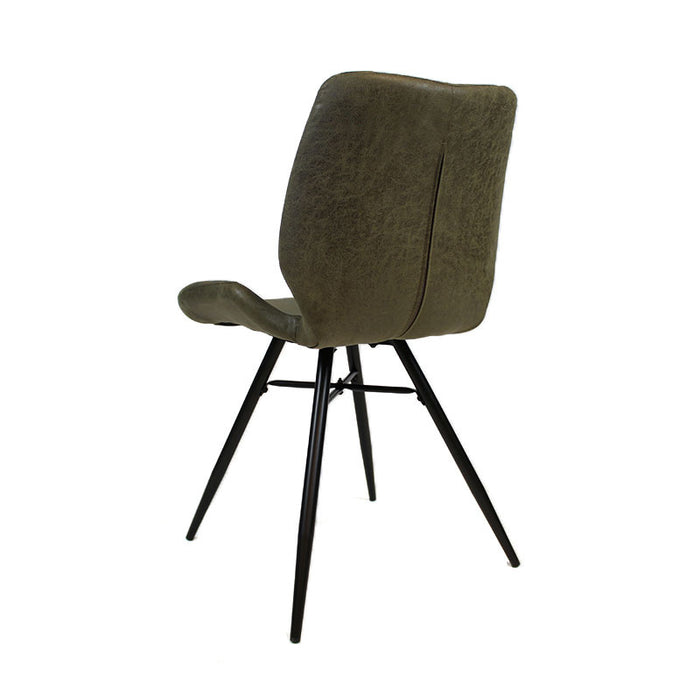 e4d696fc-2705-423a-b08e-c7821522f108-afbeelding5.jpg (4836684)