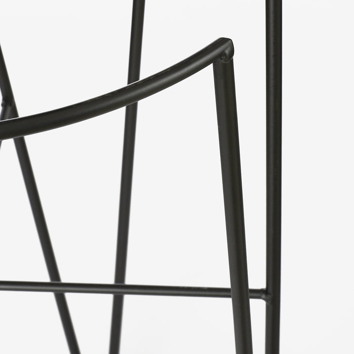 ca74c080-e10e-4805-bdba-bd521814033e-afbeelding3.jpg (4837380)