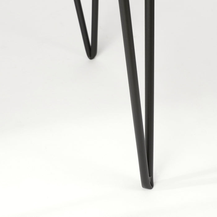 ca74c080-e10e-4805-bdba-bd521814033e-afbeelding4.jpg (4837381)