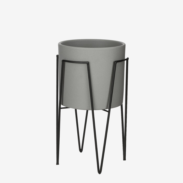 ca74c080-e10e-4805-bdba-bd521814033e-afbeelding5.jpg (4837382)