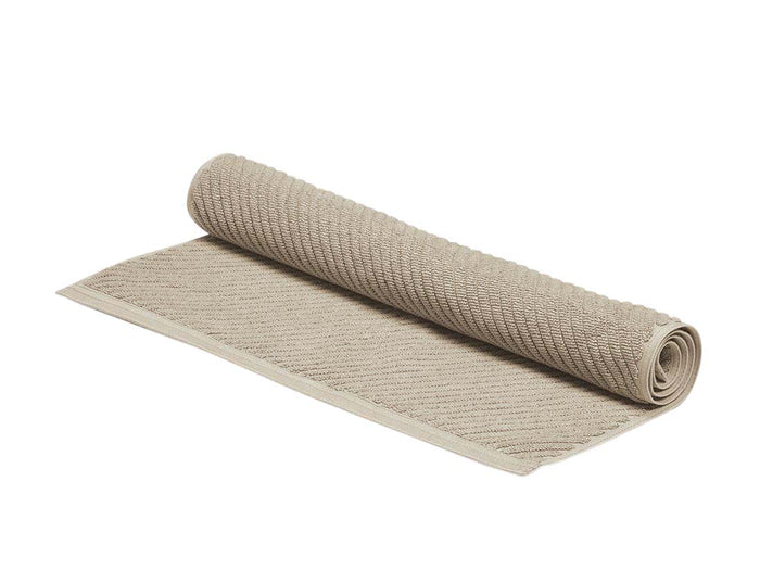 70f750b8-c209-4f51-ada5-a98316221917-afbeelding5.jpg (4837747)