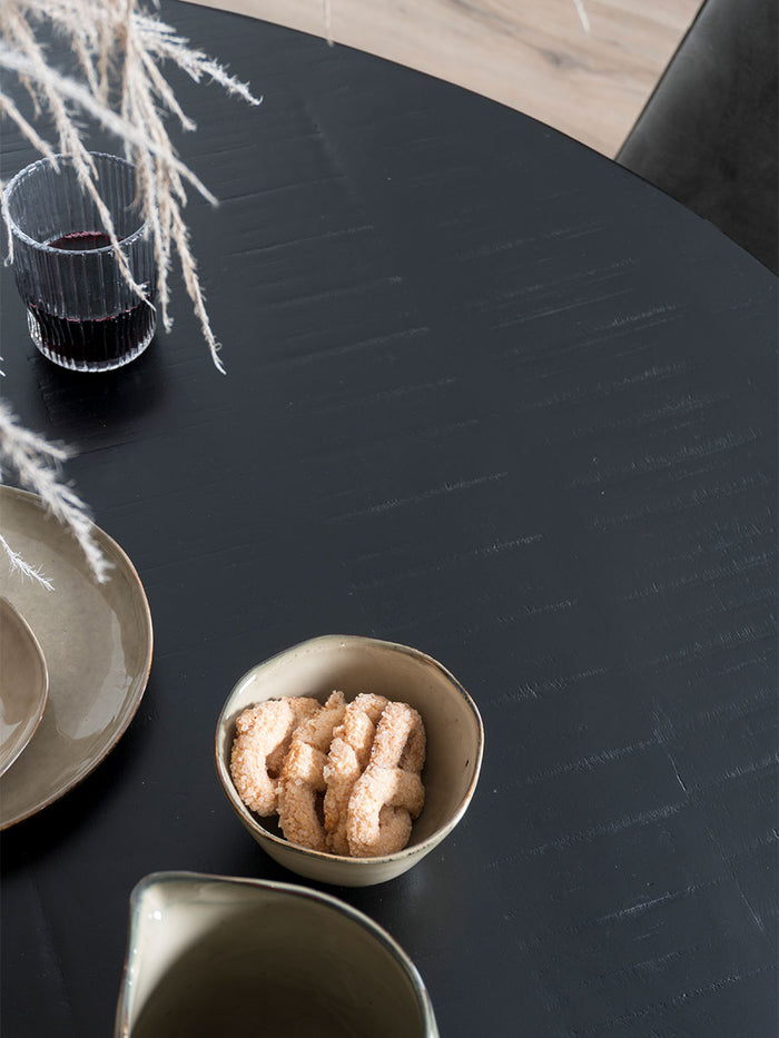 abdba204-9be1-4c0c-8303-f8d6e50ae273-afbeelding4.jpg (4837815)