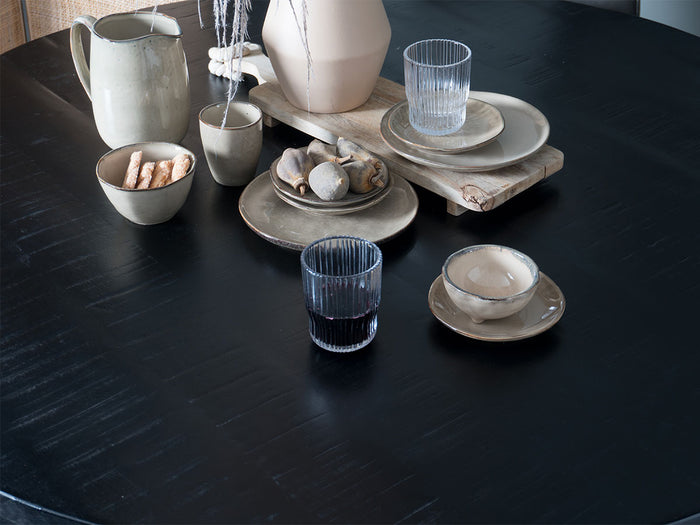 abdba204-9be1-4c0c-8303-f8d6e50ae273-afbeelding6.jpg (4837817)