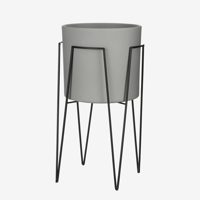 6eedc07a-0891-4c8c-99b3-47b66b4df659-afbeelding5.jpg (4837909)