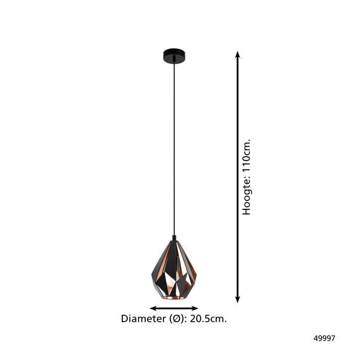 9e483903-d714-46a2-8905-be2ad972c7fc-afbeelding5.jpg (4838362)