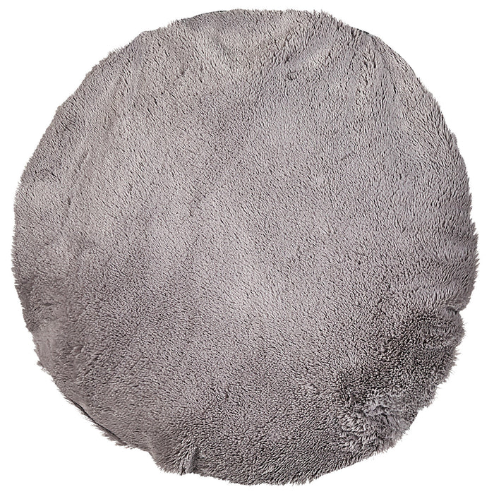 4d6352e4-ccb2-4be6-ac93-1c5e17b9da76-afbeelding4.jpg (4838367)