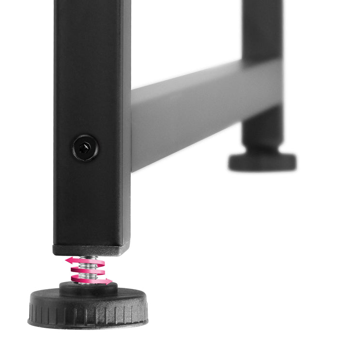 252d478f-78a7-469f-9885-552d64d0c3f4-afbeelding6.jpg (4839427)