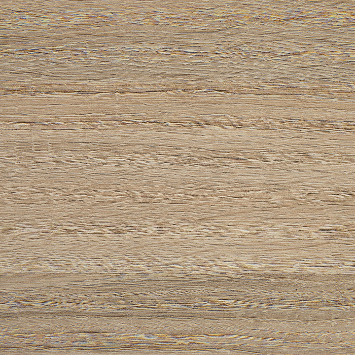 515266a1-2318-4ef5-a942-2f9aeb51d372-afbeelding10.jpg (4840163)