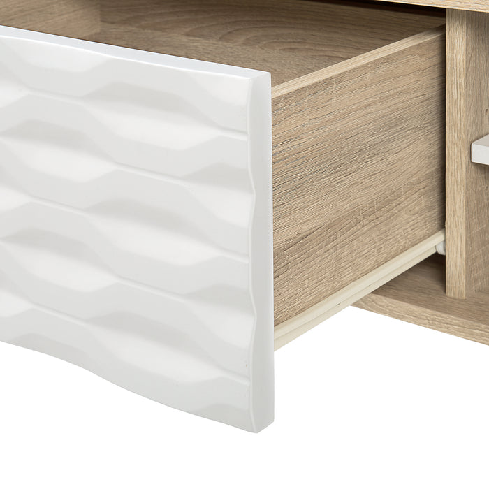 515266a1-2318-4ef5-a942-2f9aeb51d372-afbeelding8.jpg (4840165)