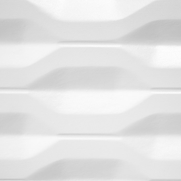 515266a1-2318-4ef5-a942-2f9aeb51d372-afbeelding9.jpg (4840166)