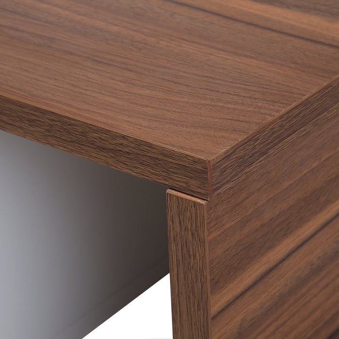 fec57ded-592b-4d3a-9b4f-36e8545dbb4a-afbeelding6.jpg (4840680)