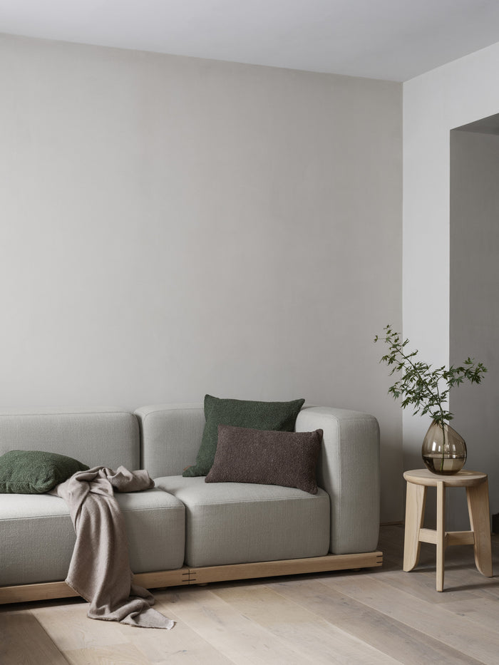 4dd5bac4-bb8d-4449-b0ba-e96964b1574f-sfeerbeeld.jpg (4840926)