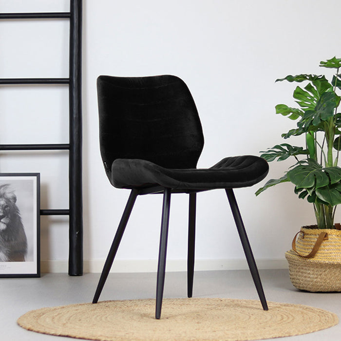 84634eee-38f2-4b18-93eb-b5b7e8541e8d-afbeelding8.jpg (4842184)