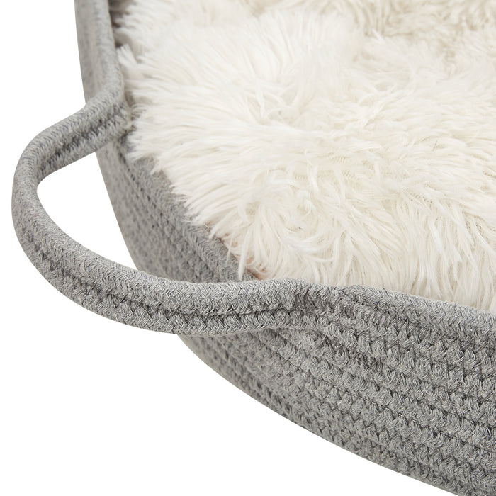 f0c0d35b-a41f-46d3-9589-26601e07279a-afbeelding6.jpg (4842202)