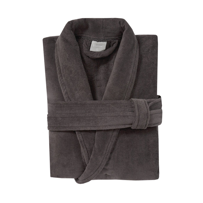 349ec0eb-0f0d-45ba-9040-a89977d6dcc5-afbeelding4.jpg (4842330)