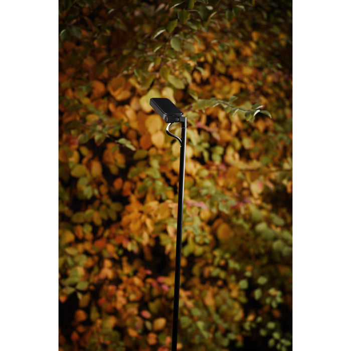 Flia vloerlamp LED oplaadbaar small