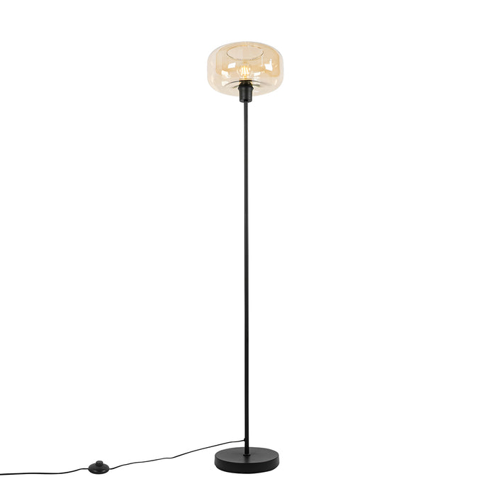 43602592-f53d-479e-9180-654840952c90-afbeelding10.jpg (4843765)