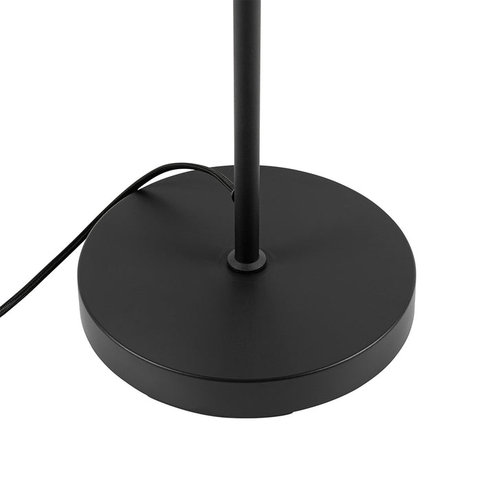 43602592-f53d-479e-9180-654840952c90-afbeelding11.jpg (4843766)