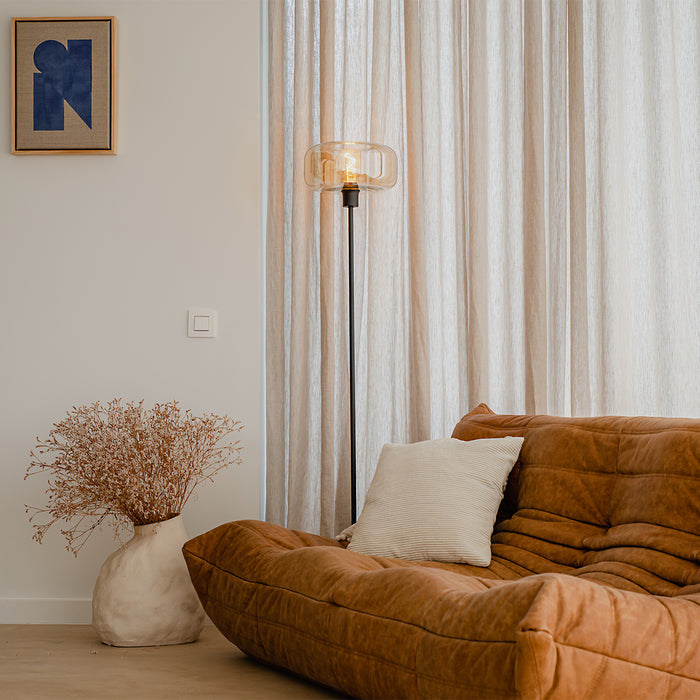 43602592-f53d-479e-9180-654840952c90-afbeelding3.jpg (4843768)