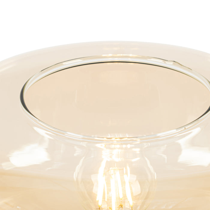 43602592-f53d-479e-9180-654840952c90-afbeelding5.jpg (4843770)