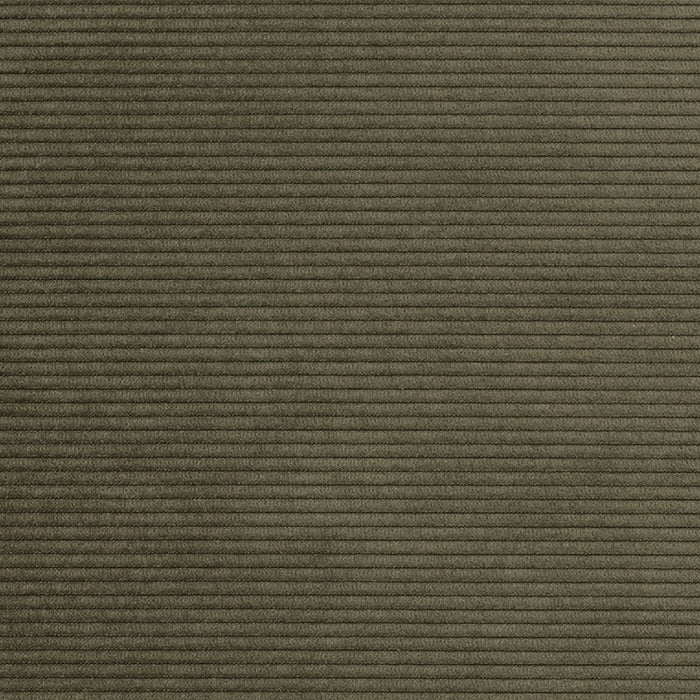 Innovation Minimum Slaapbank Cordufine Groen