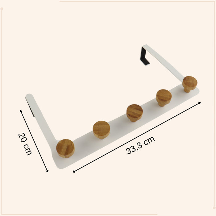 06c3bd40-8429-4f45-81b8-f8c03a97d531-afbeelding3.jpg (4844035)