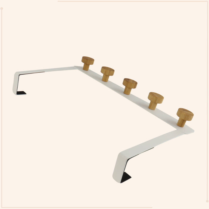 06c3bd40-8429-4f45-81b8-f8c03a97d531-afbeelding4.jpg (4844036)