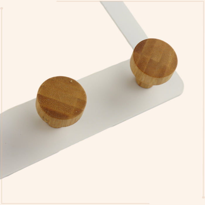 06c3bd40-8429-4f45-81b8-f8c03a97d531-afbeelding5.jpg (4844037)