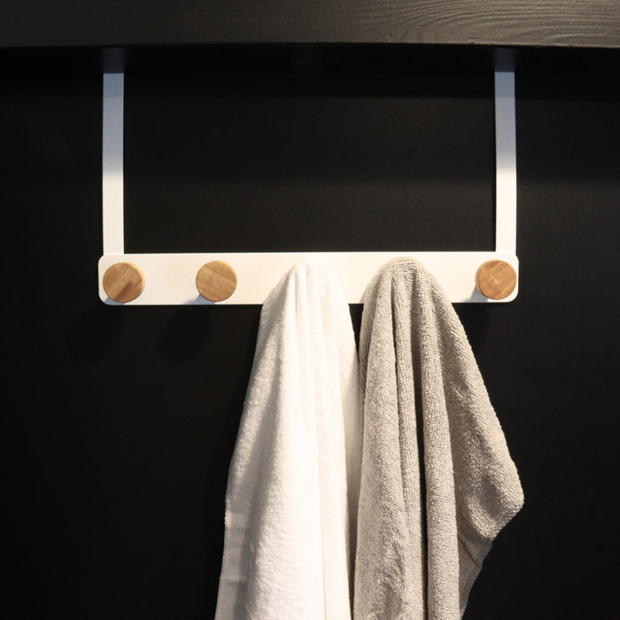 06c3bd40-8429-4f45-81b8-f8c03a97d531-sfeerbeeld.jpg (4844039)