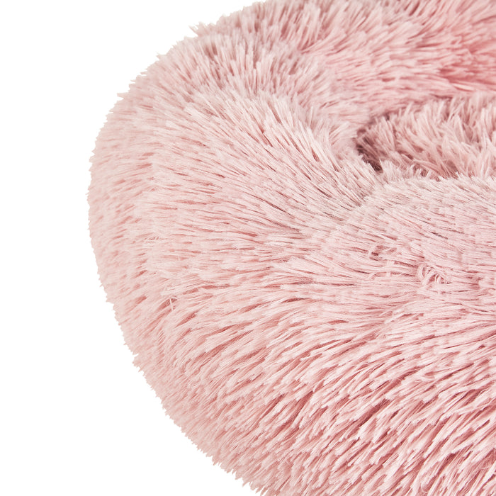 9c028c8a-40bc-4502-b26c-0414161633c2-afbeelding4.jpg (4844260)