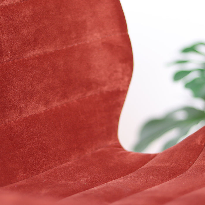 198f625d-4990-414d-9853-36eb77714ef0-afbeelding6.jpg (4844760)