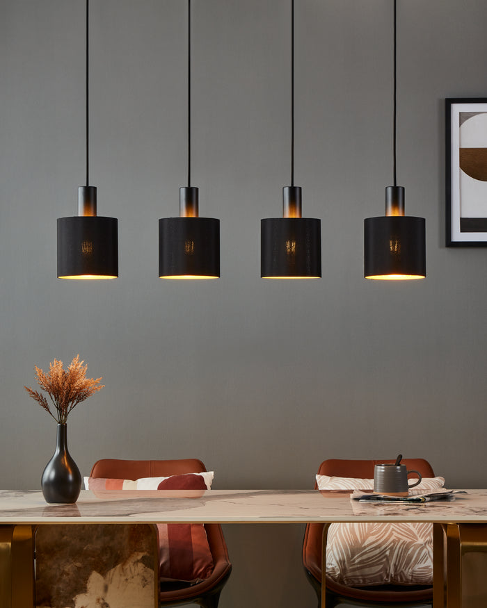 104f6500-08be-4db7-a36b-920264194141-sfeerbeeld.jpg (4845324)