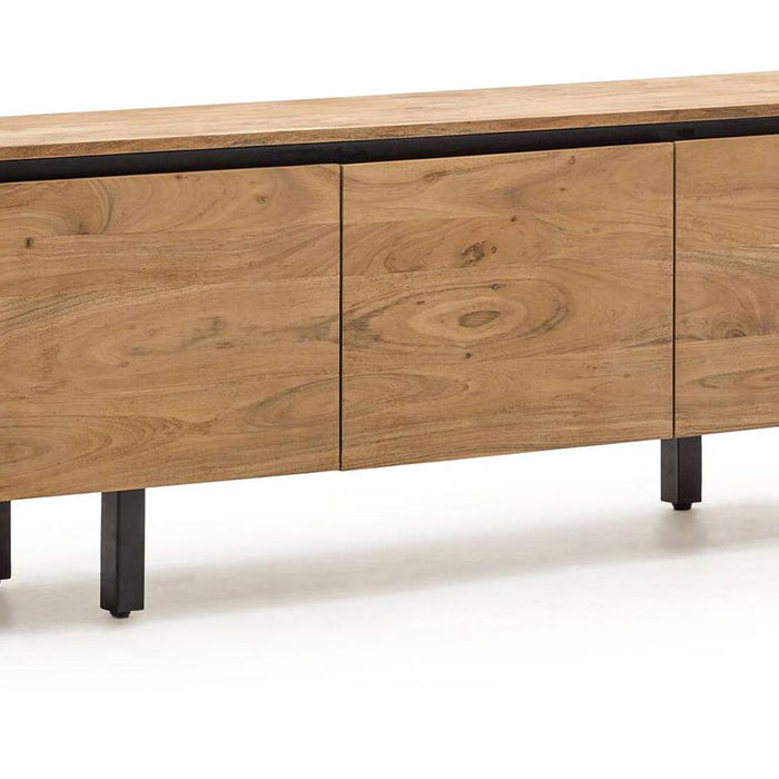 ac749ffa-d022-4f59-8496-bce2fd2ecaf5-sfeerbeeld.jpg (4846140)