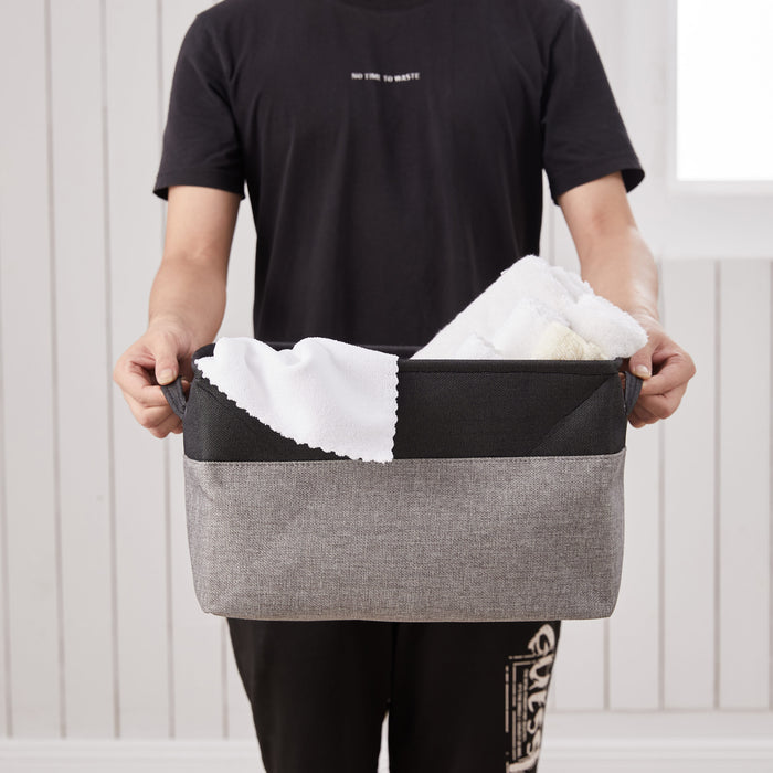 5d8f029a-7dc0-4068-a45a-aa6ae9cc70e6-afbeelding4.jpg (4846432)