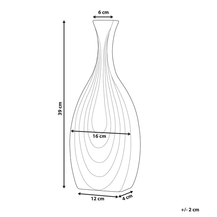 cc9d836c-9c58-4b56-bc99-4b86510eadd3-afbeelding11.jpg (4846532)