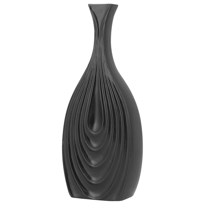 cc9d836c-9c58-4b56-bc99-4b86510eadd3-afbeelding3.jpg (4846533)