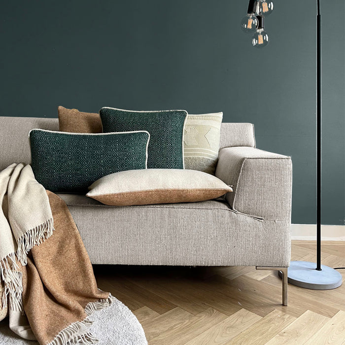 315702-x01-202212141122-a.jpg (4847026)