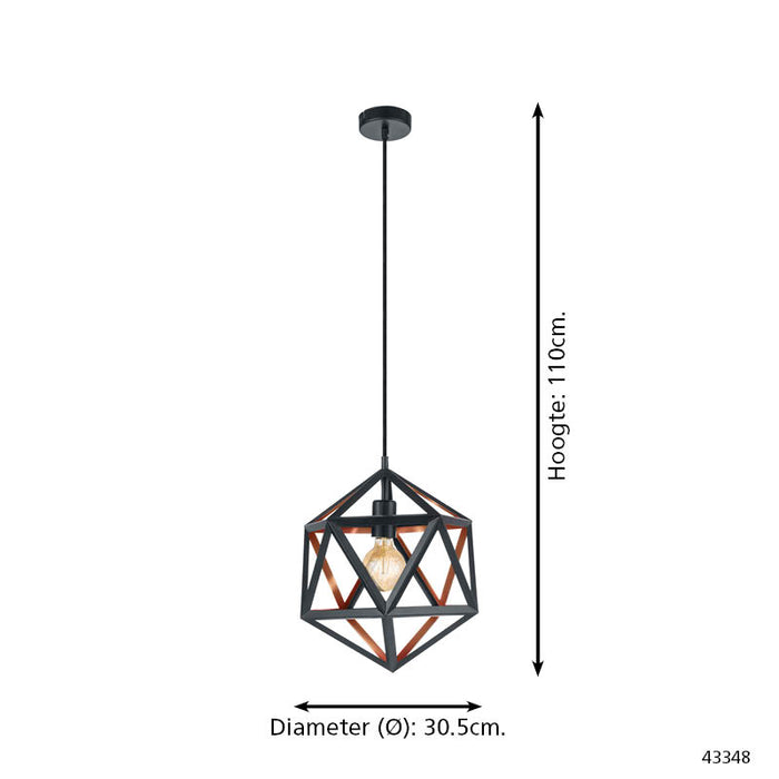 af1621ec-84db-4c11-8bad-7a2cf8f028fc-afbeelding5.jpg (4847457)