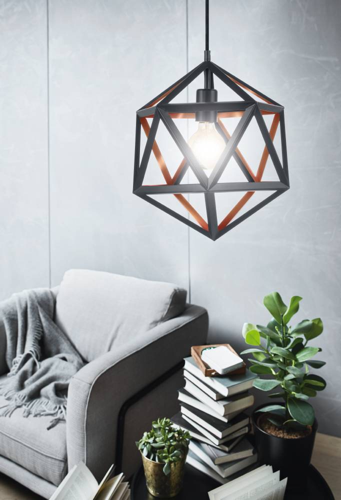 af1621ec-84db-4c11-8bad-7a2cf8f028fc-sfeerbeeld.jpg (4847458)