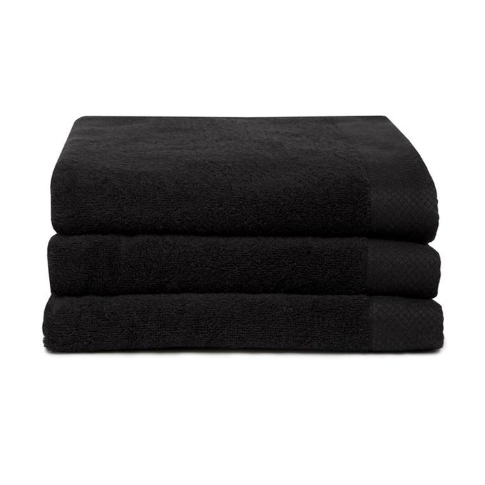 069d8b58-c3e4-439d-9794-316e39aa3f4d-afbeelding4.jpg (4847587)