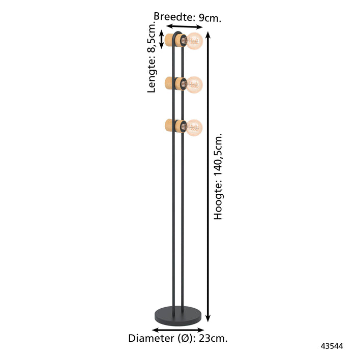 0545d839-2d0a-47ee-a8b4-4be60a8c58c9-afbeelding5.jpg (4848130)