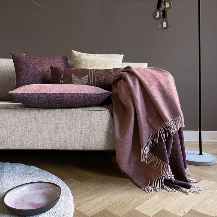 315704-x01-202212141122-a.jpg (4848156)