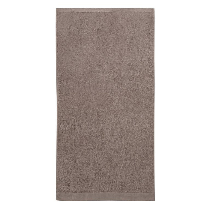 6fd28696-d9e4-4f0b-8e7d-dcc539efc06c-afbeelding3.jpg (4848161)