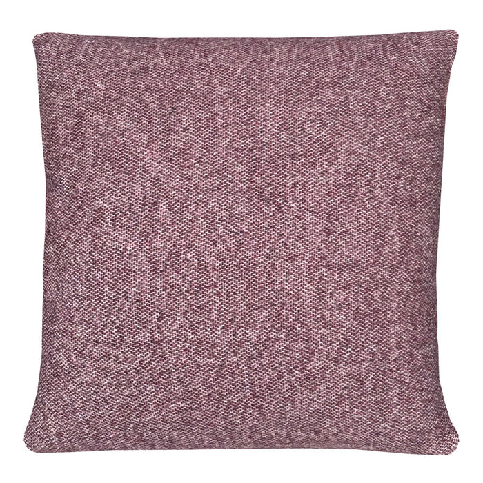 315705-x00-202212141122-c.jpg (4848694)