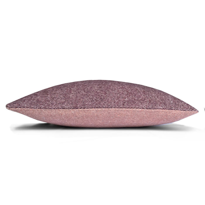 315705-x03-202212141122-c.jpg (4848697)